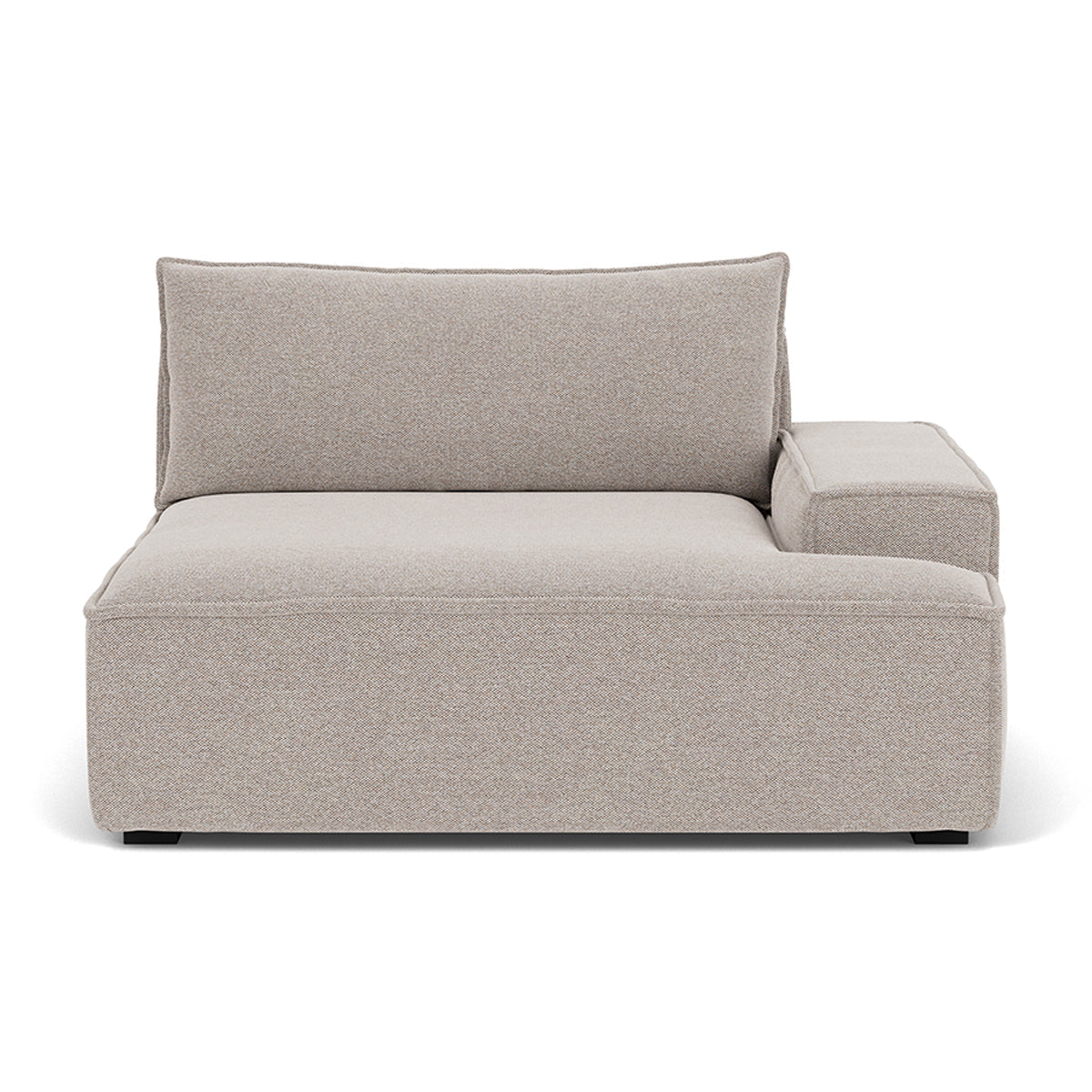 Daphne 3 Seater Modular Sofa