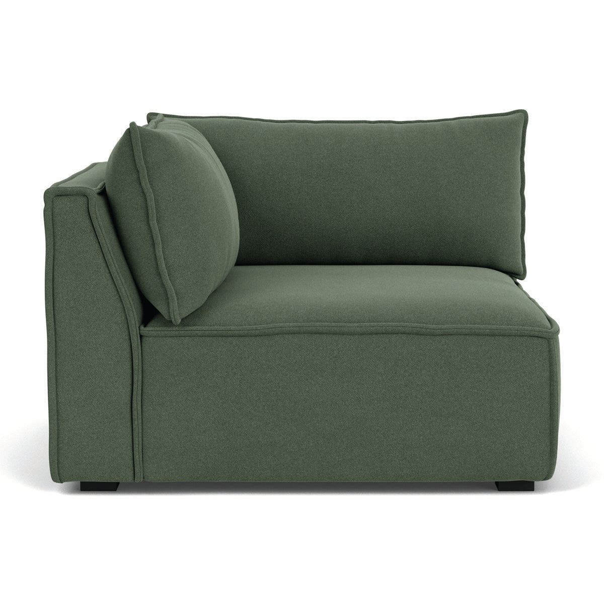 Daphne 3 Seater Modular Sofa