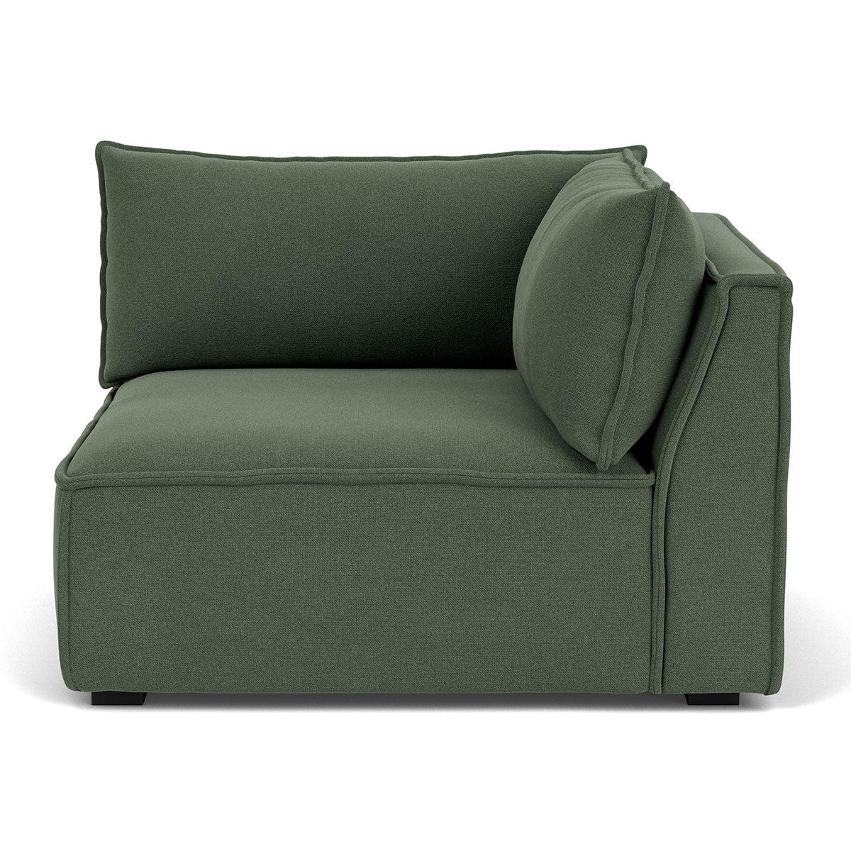 Daphne 3 Seater Modular Sofa