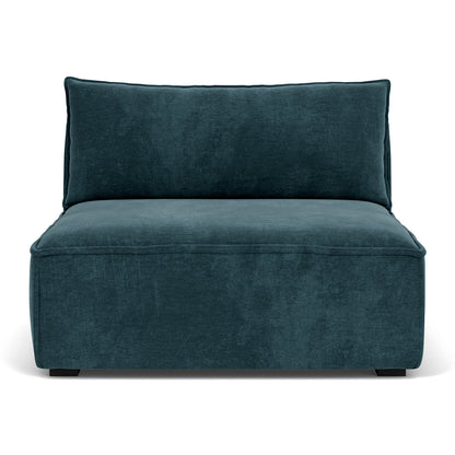 Daphne 3 Seater Modular Sofa