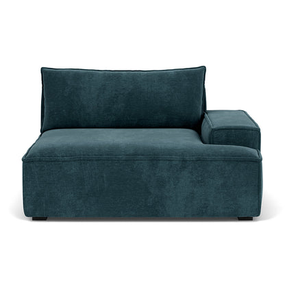 Daphne 3 Seater Modular Sofa