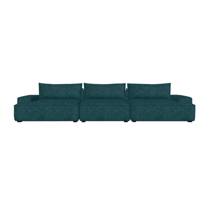 Daphne 3 Seater Modular Sofa