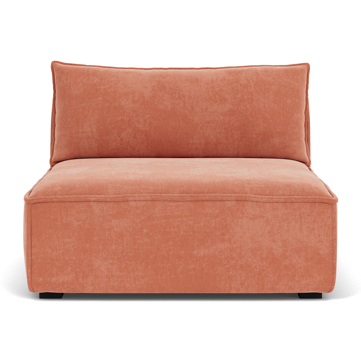 Daphne 3 Seater Modular Sofa