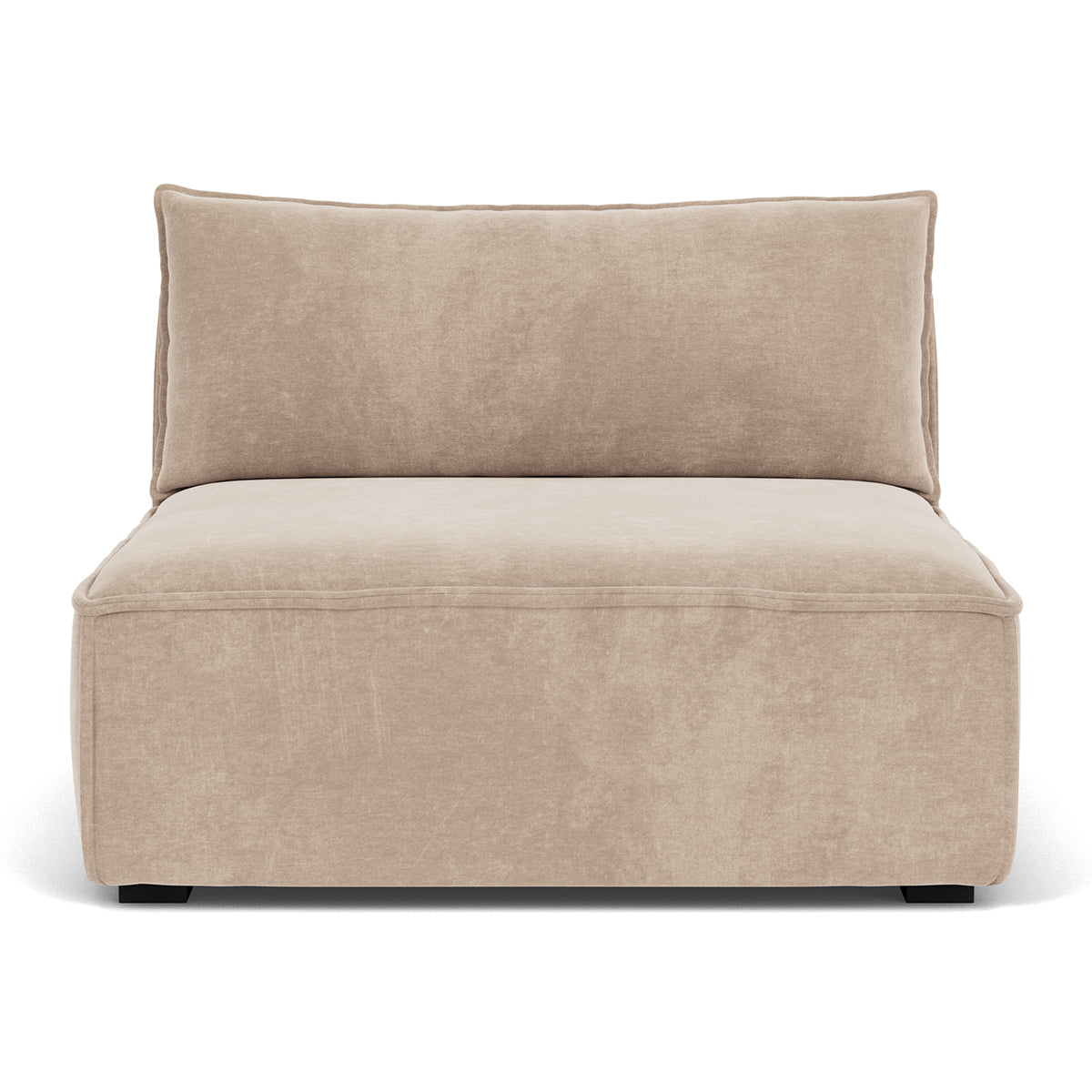 Daphne 3 Seater Modular Sofa