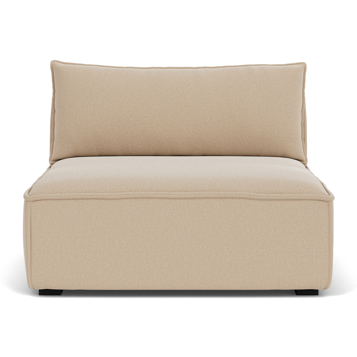 Daphne 3 Seater Modular Sofa
