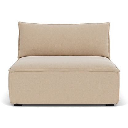 Daphne 3 Seater Modular Sofa