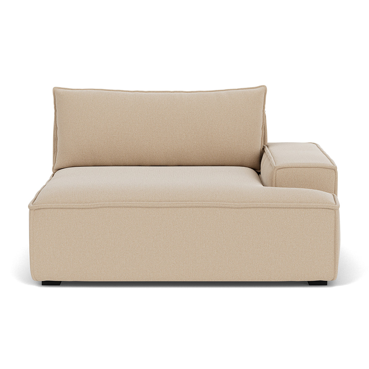Daphne 3 Seater Modular Sofa