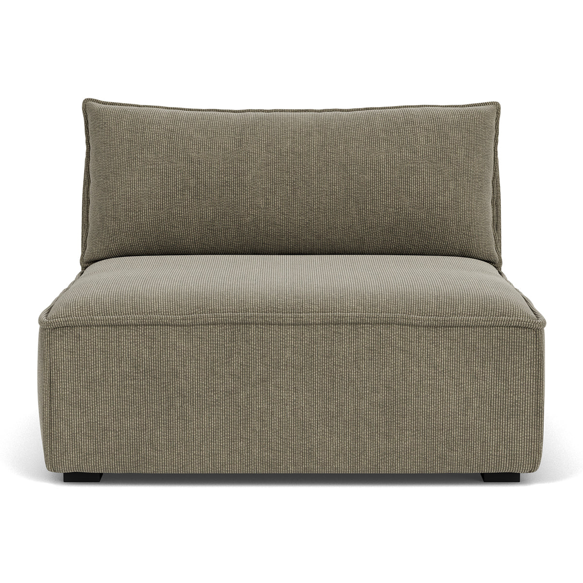 Daphne 3 Seater Modular Sofa