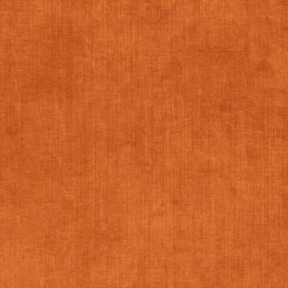 Daphne 3 Seater Modular Left Chaise Sofa