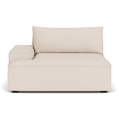 Daphne 3 Seater Modular Sofa