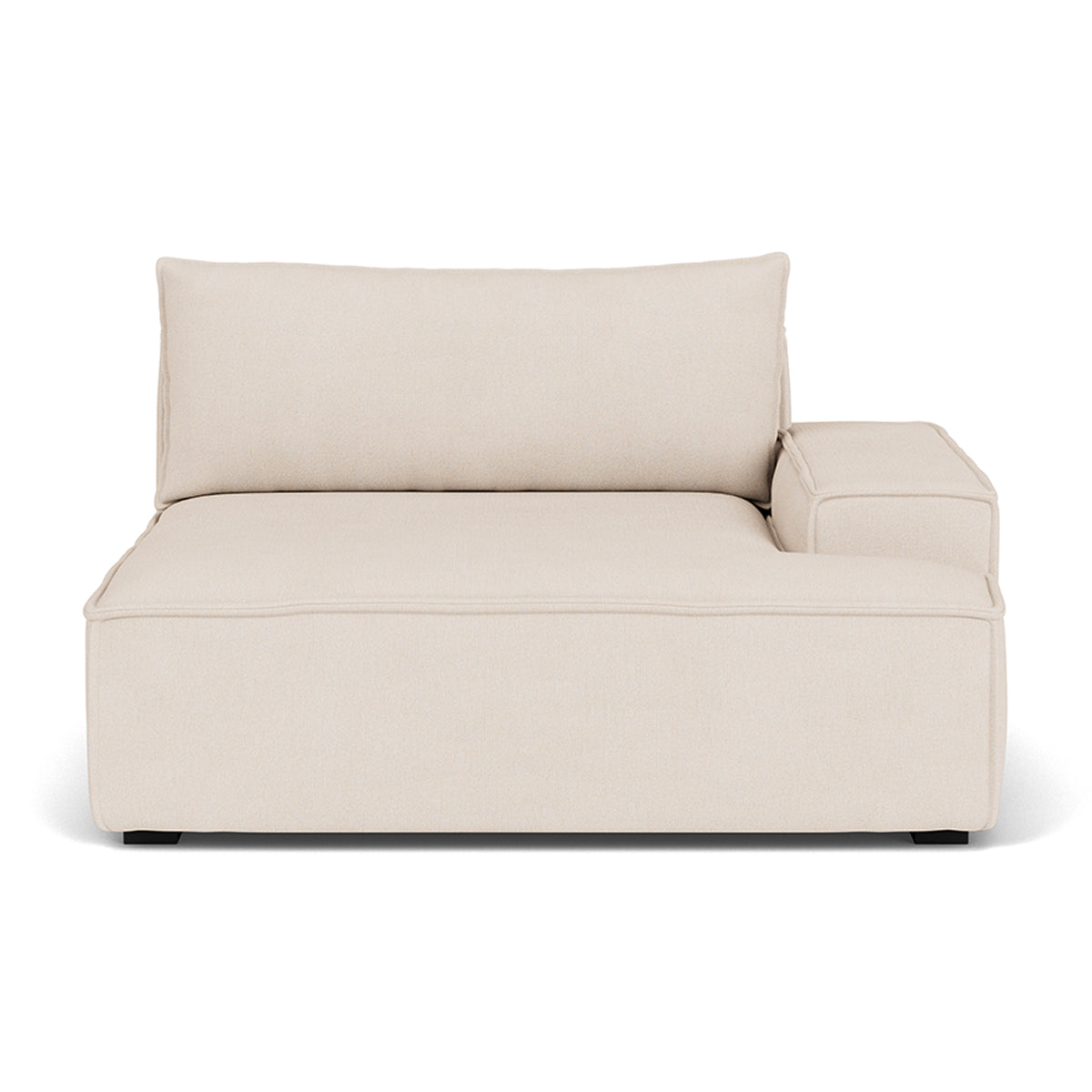 Daphne 3 Seater Modular Sofa
