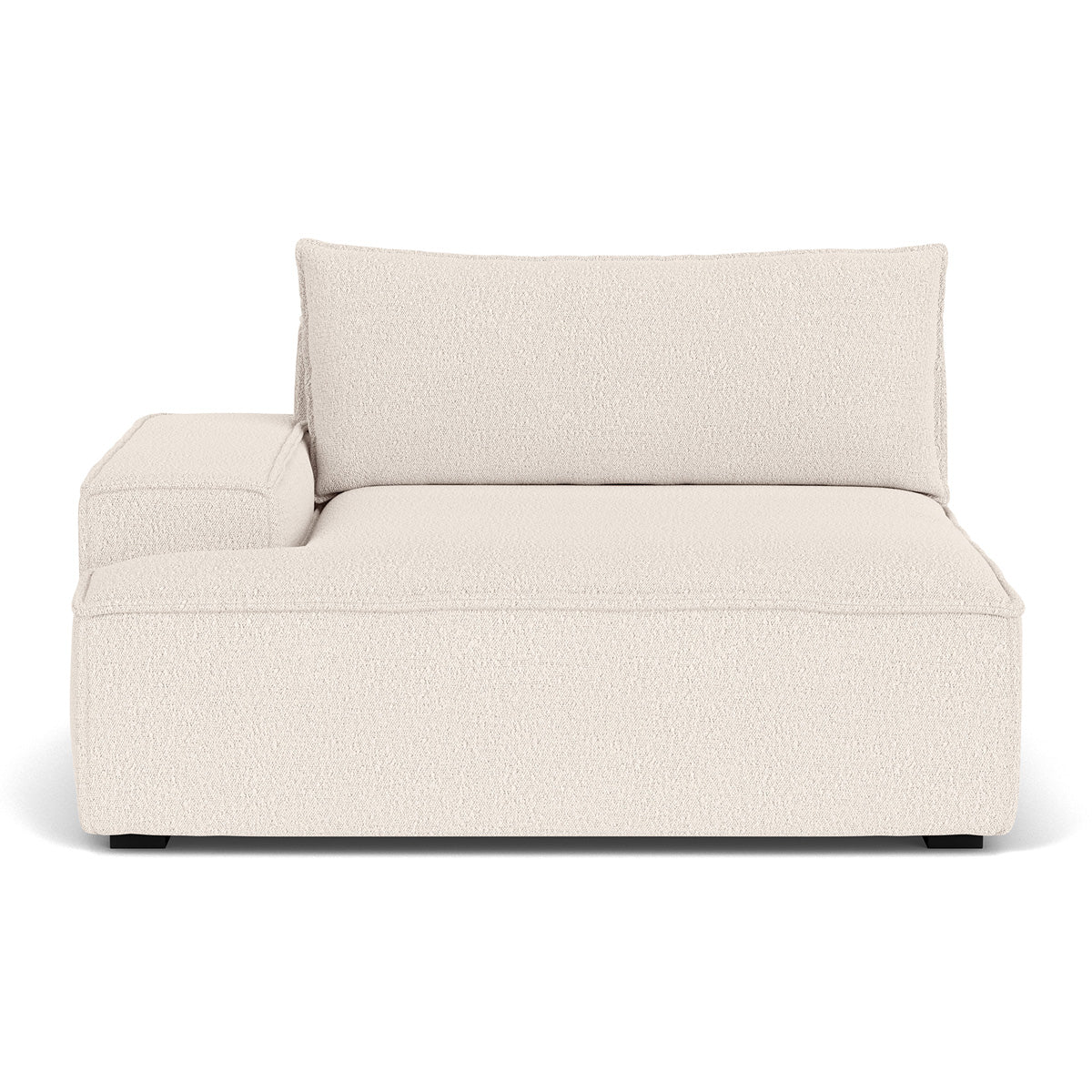 Daphne 3 Seater Modular Sofa