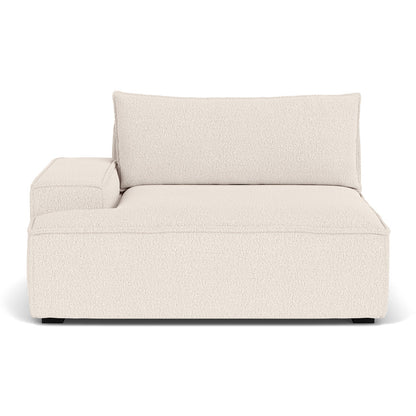 Daphne 3 Seater Modular Sofa