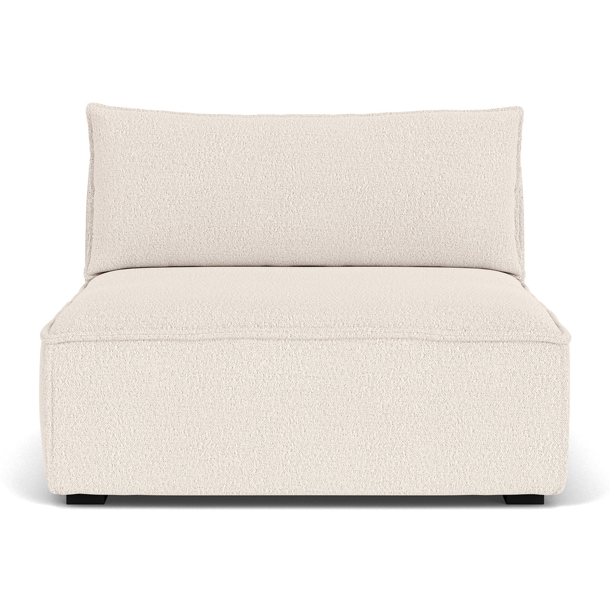 Daphne 3 Seater Modular Sofa
