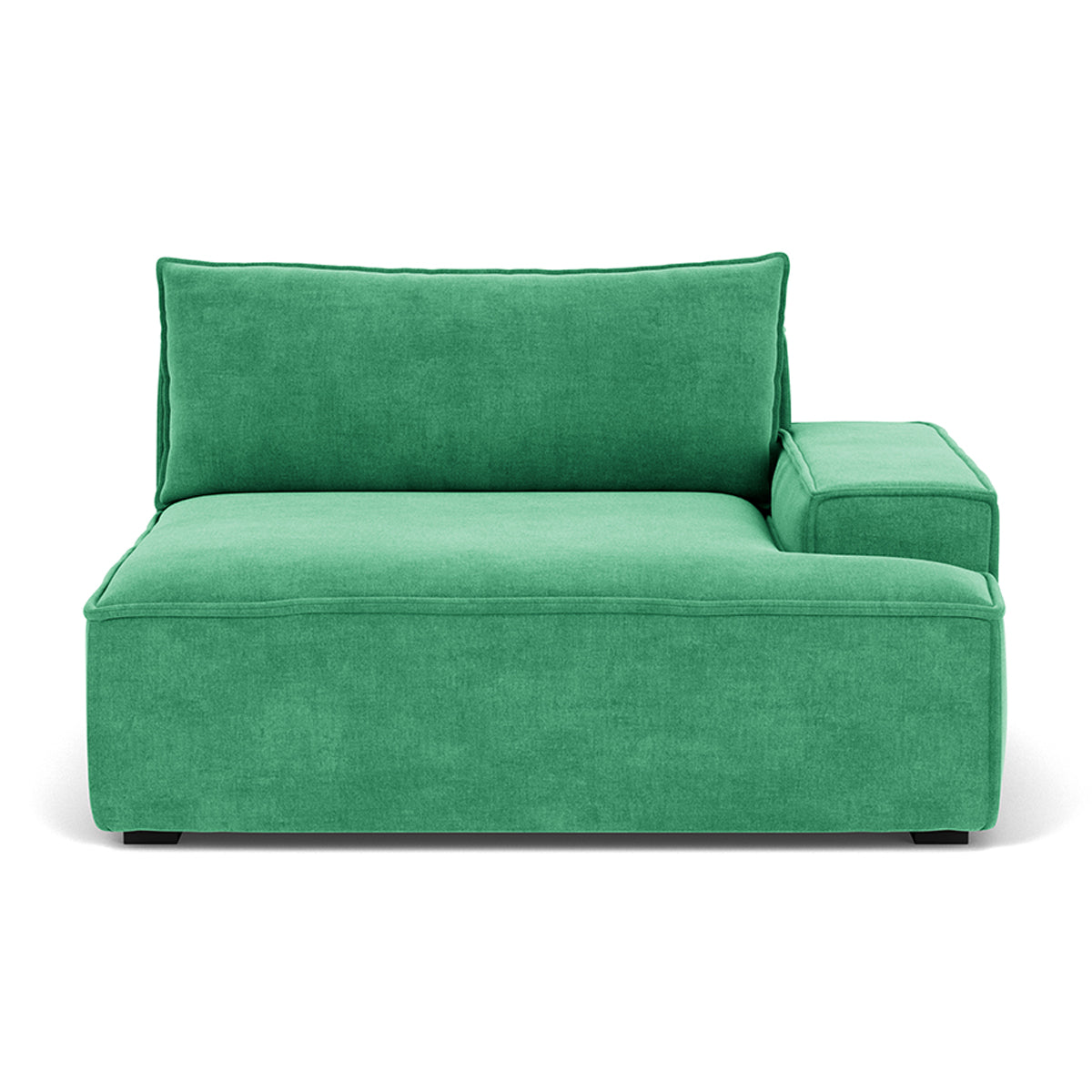 Daphne 3 Seater Modular Sofa