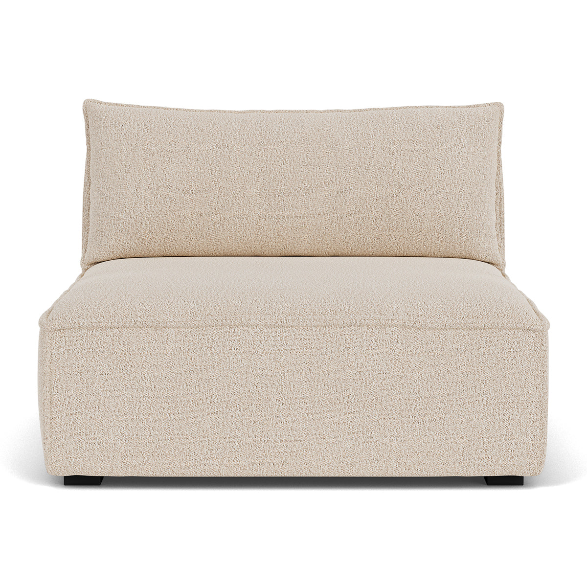 Daphne 3 Seater Modular Sofa