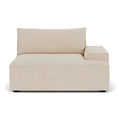 Daphne 3 Seater Modular Sofa