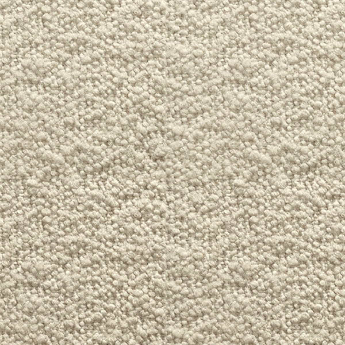 Daphne 3 Seater Modular Sofa