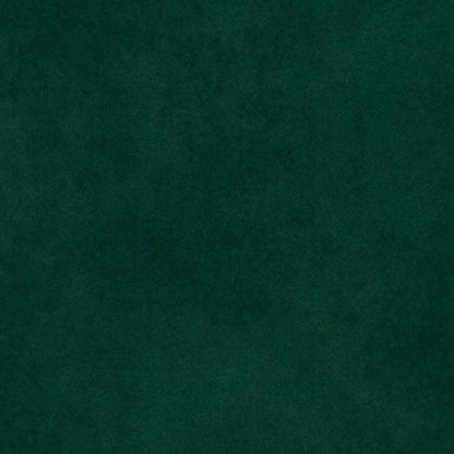 Daphne 3 Seater Modular Sofa