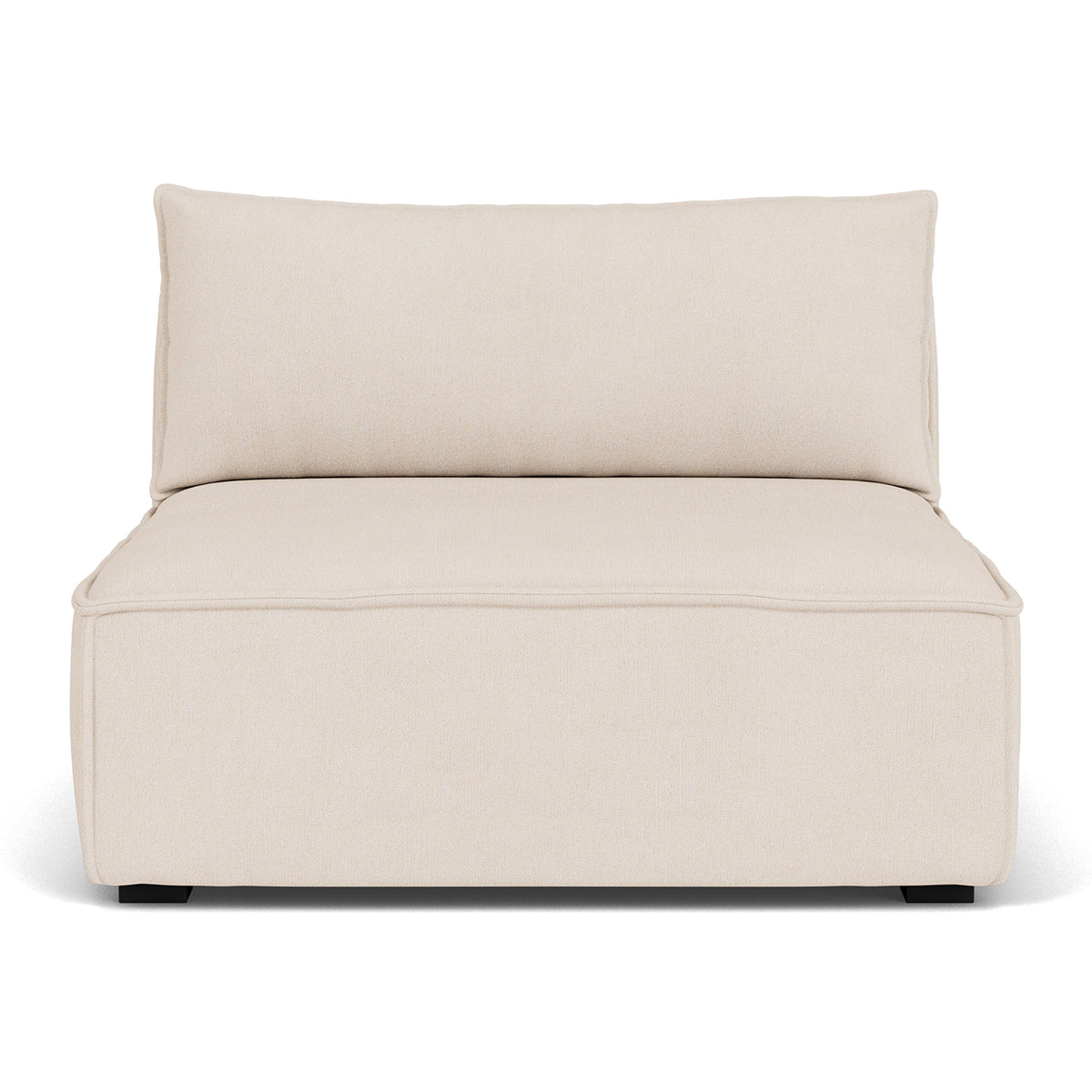 Daphne 4 Seater Modular Left Corner Sofa