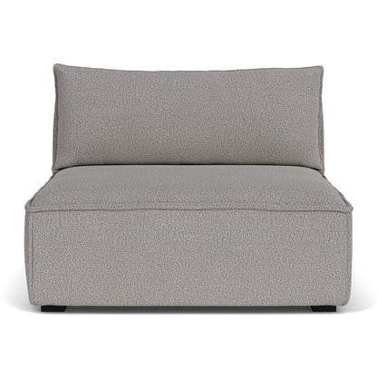 Daphne 3 Seater Modular Sofa