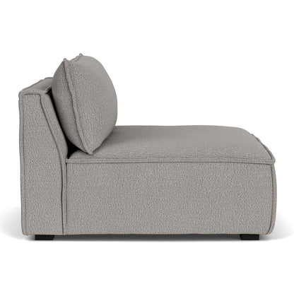 Daphne 1 Seater Modular Piece (Armless)