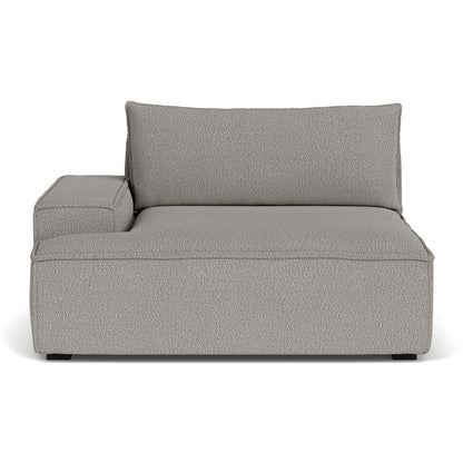 Daphne 3 Seater Modular Sofa