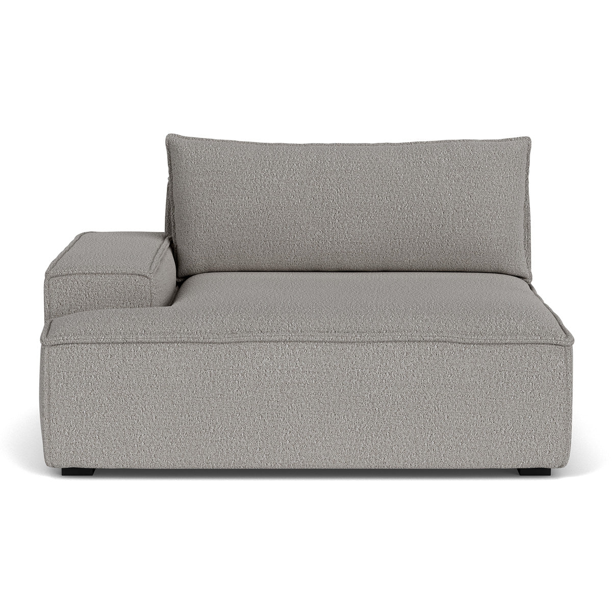 Daphne 2 Seater Modular Sofa