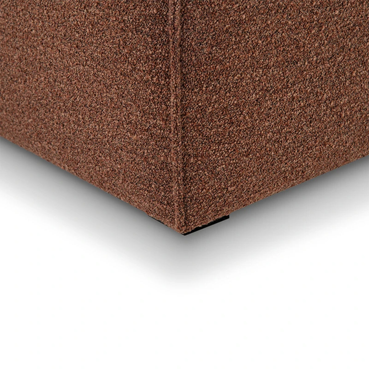 Daphne 1 Seater Left Corner Modular Sofa