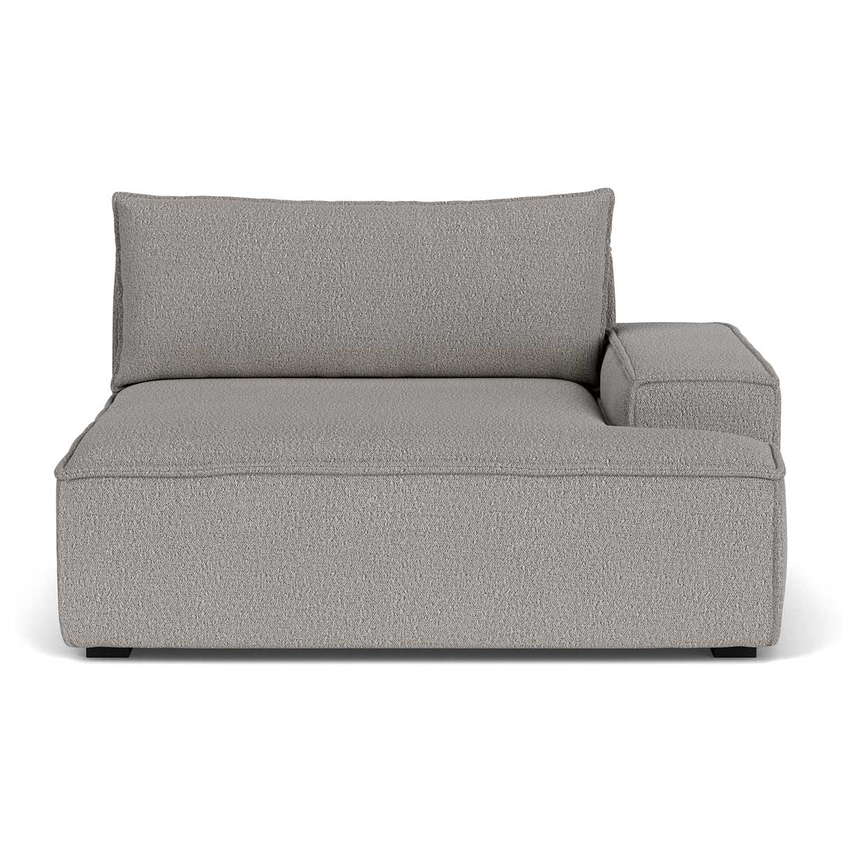 Daphne 3 Seater Modular Sofa