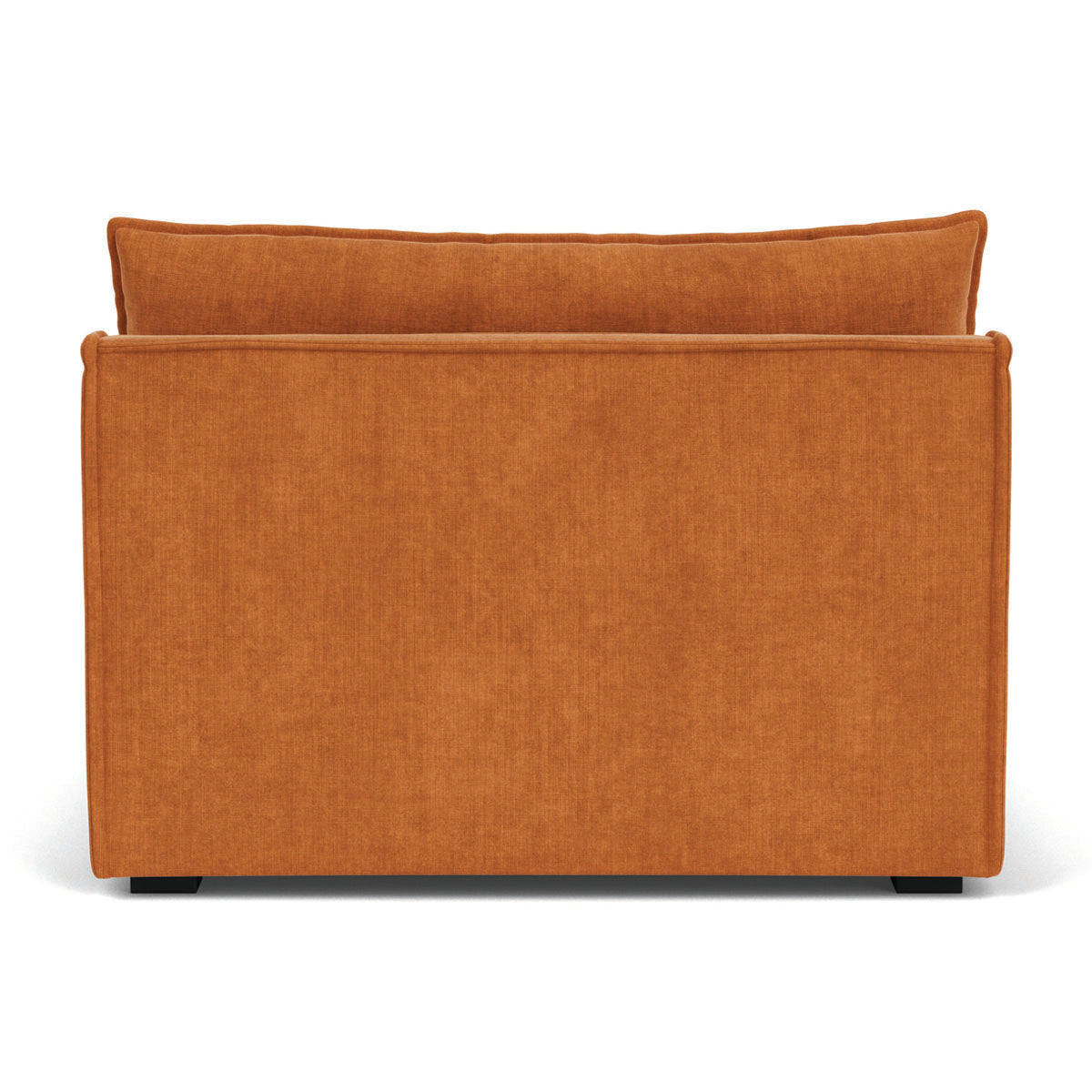 Daphne 1 Seater Modular Piece (Armless)