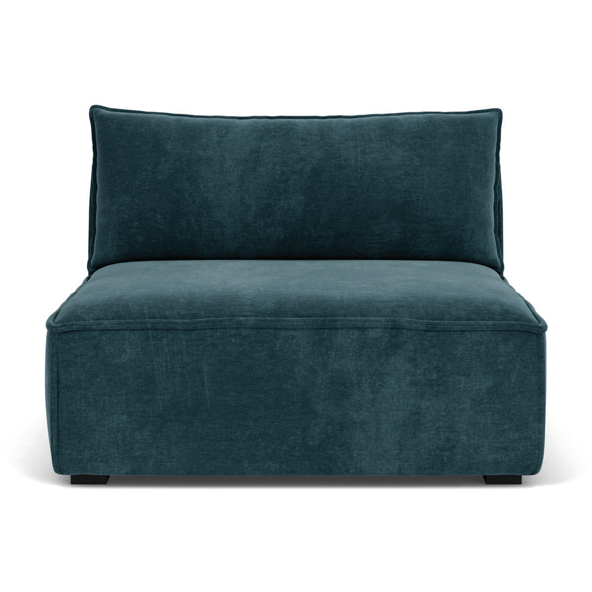 Daphne 1 Seater Modular Piece (Armless)