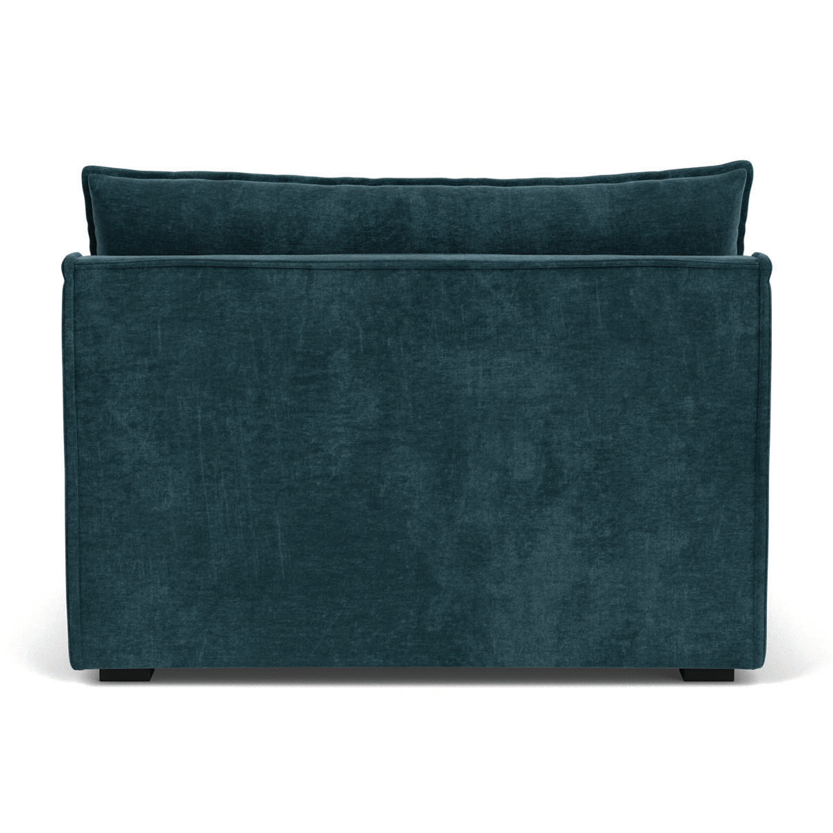 Daphne 1 Seater Modular Piece (Armless)