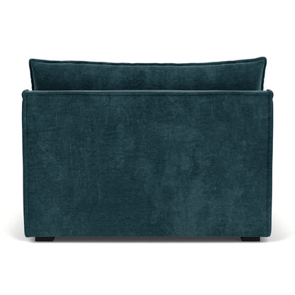 Daphne 1 Seater Modular Piece (Armless)