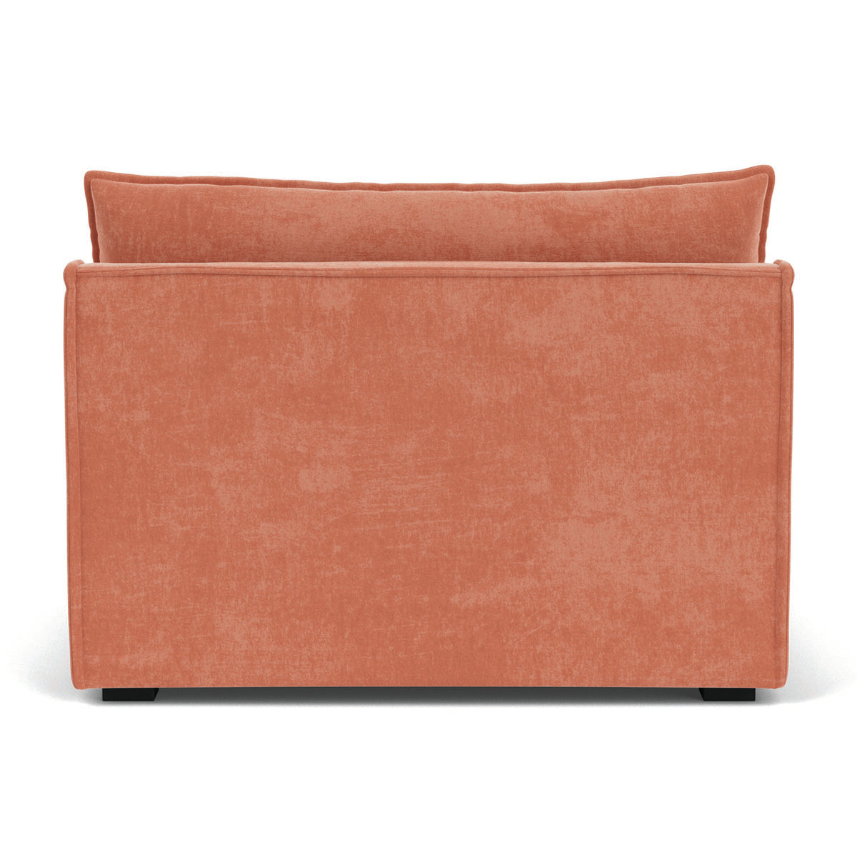 Daphne 1 Seater Modular Piece (Armless)