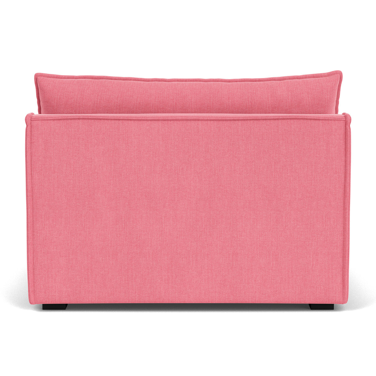 Daphne 1 Seater Modular Piece (Armless)