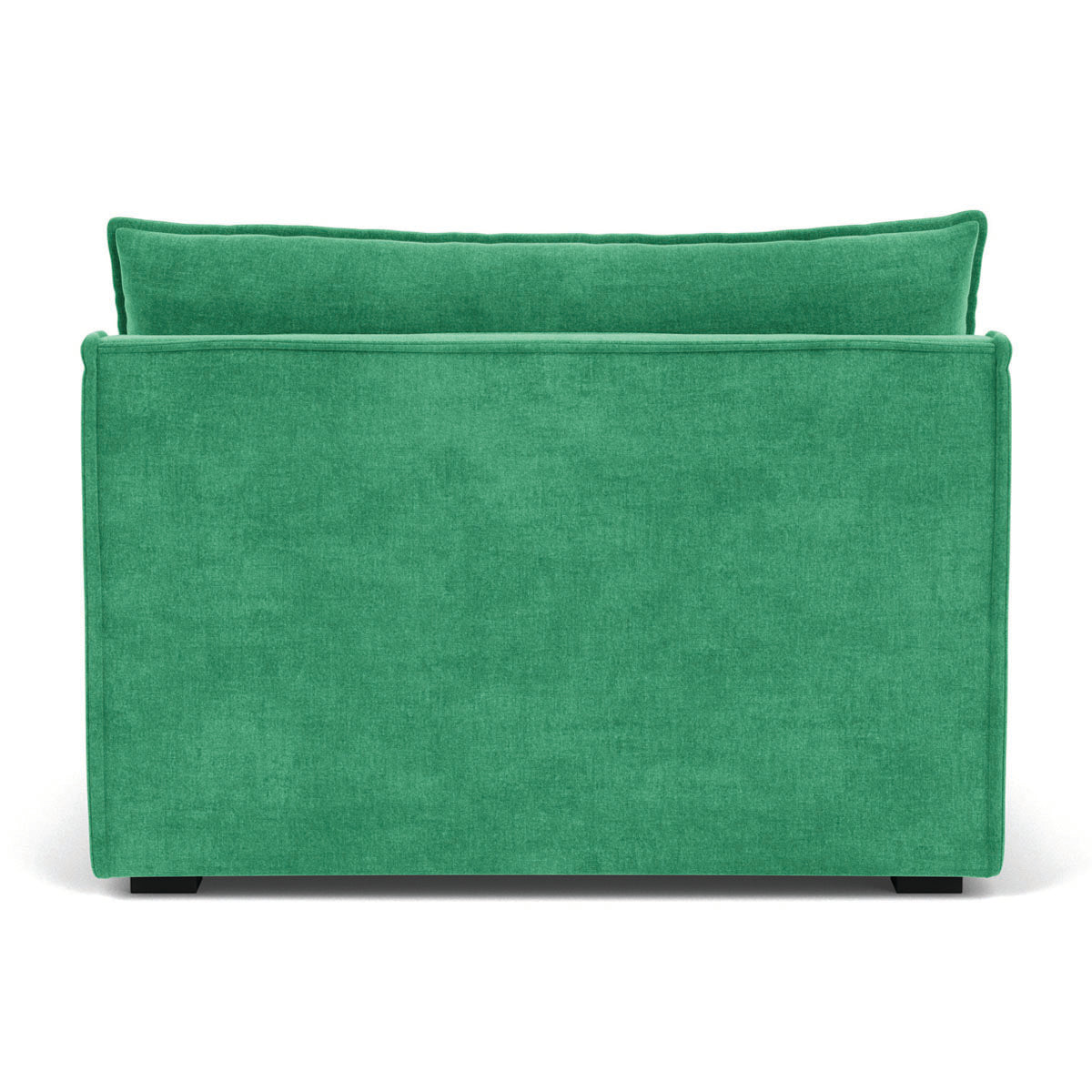 Daphne 1 Seater Modular Piece (Armless)