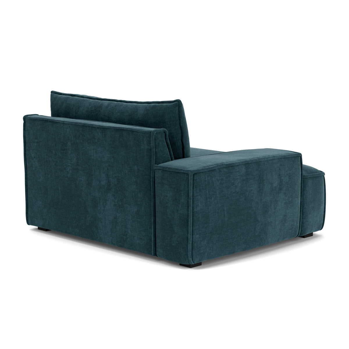 Daphne 1 Seater Left Arm Modular Sofa