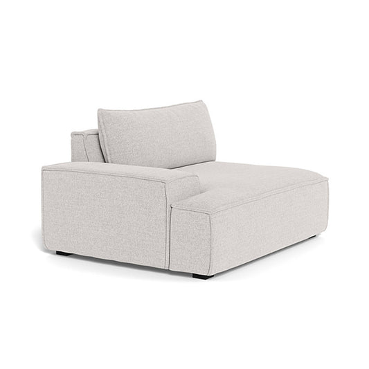 Daphne 1 Seater Left Arm Modular Sofa