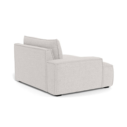 Daphne 1 Seater Left Arm Modular Sofa