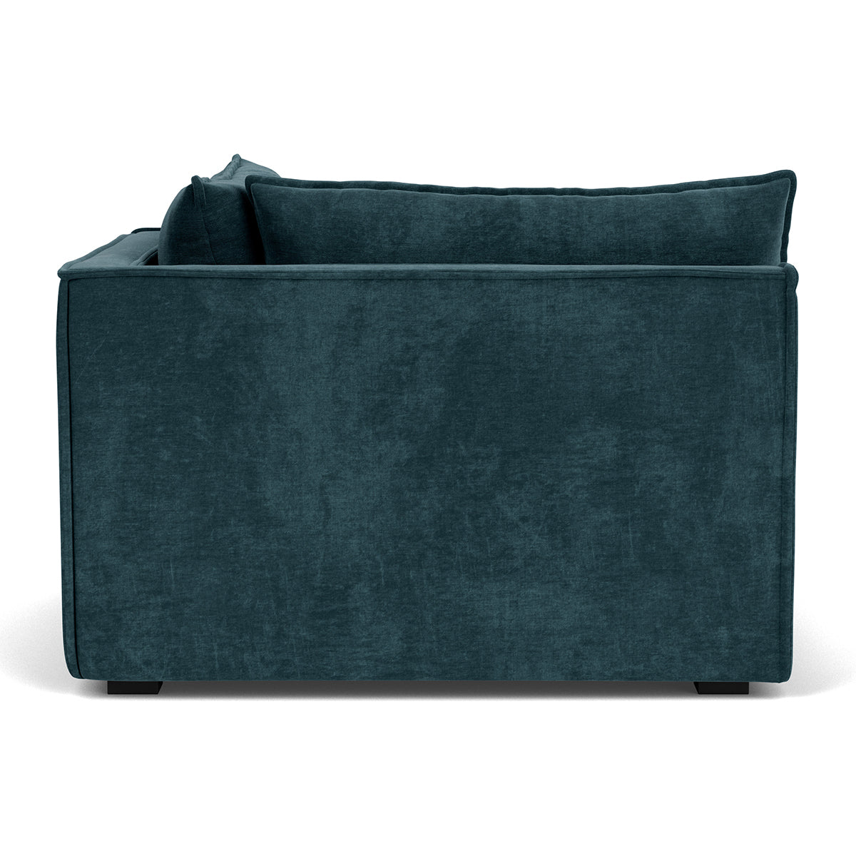 Daphne 1 Seater Left Corner Modular Sofa