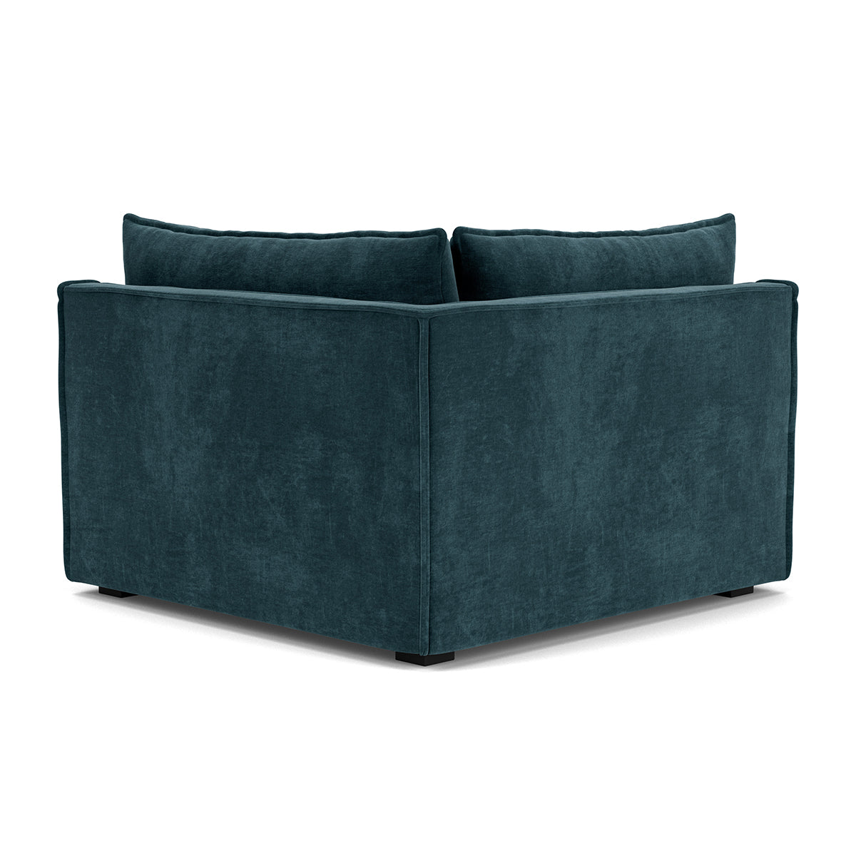 Daphne 1 Seater Left Corner Modular Sofa