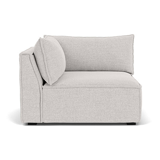 Daphne 1 Seater Left Corner Modular Sofa