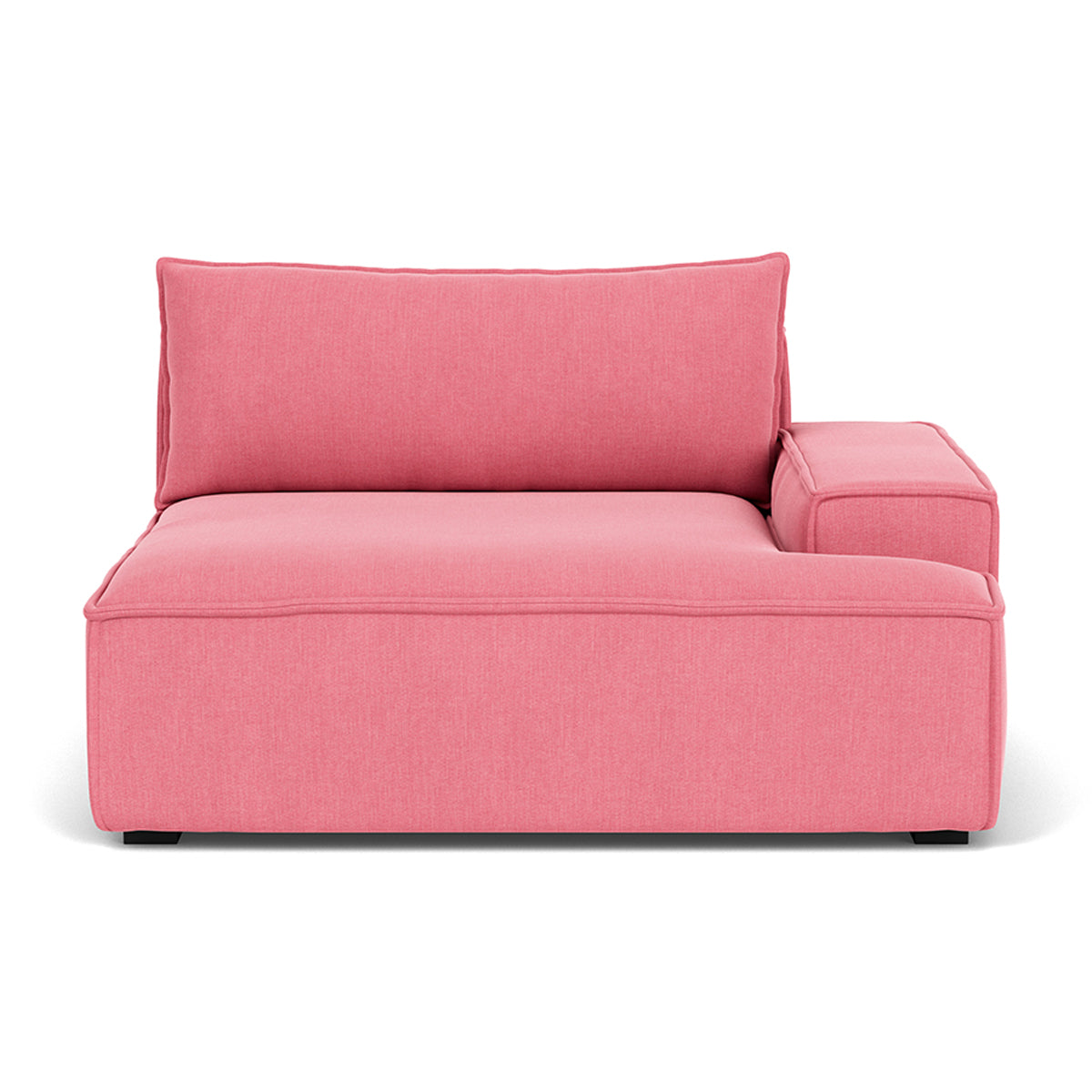 Daphne 1 Seater Right Arm Modular Sofa