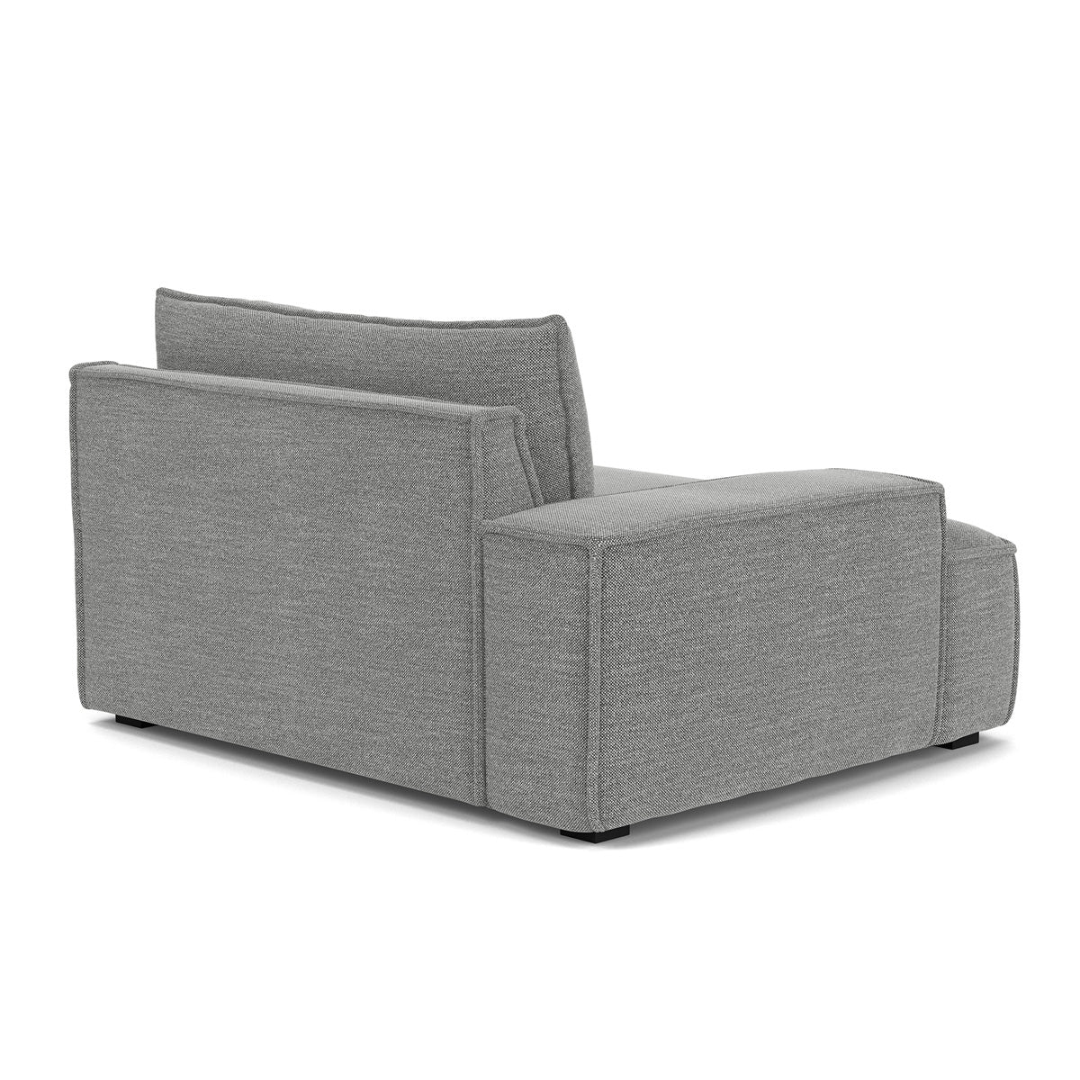 Daphne 1 Seater Left Arm Modular Sofa
