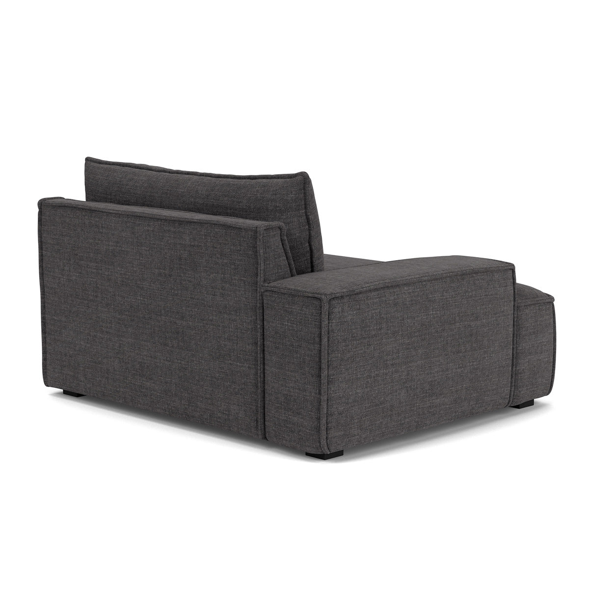 Daphne 1 Seater Left Arm Modular Sofa