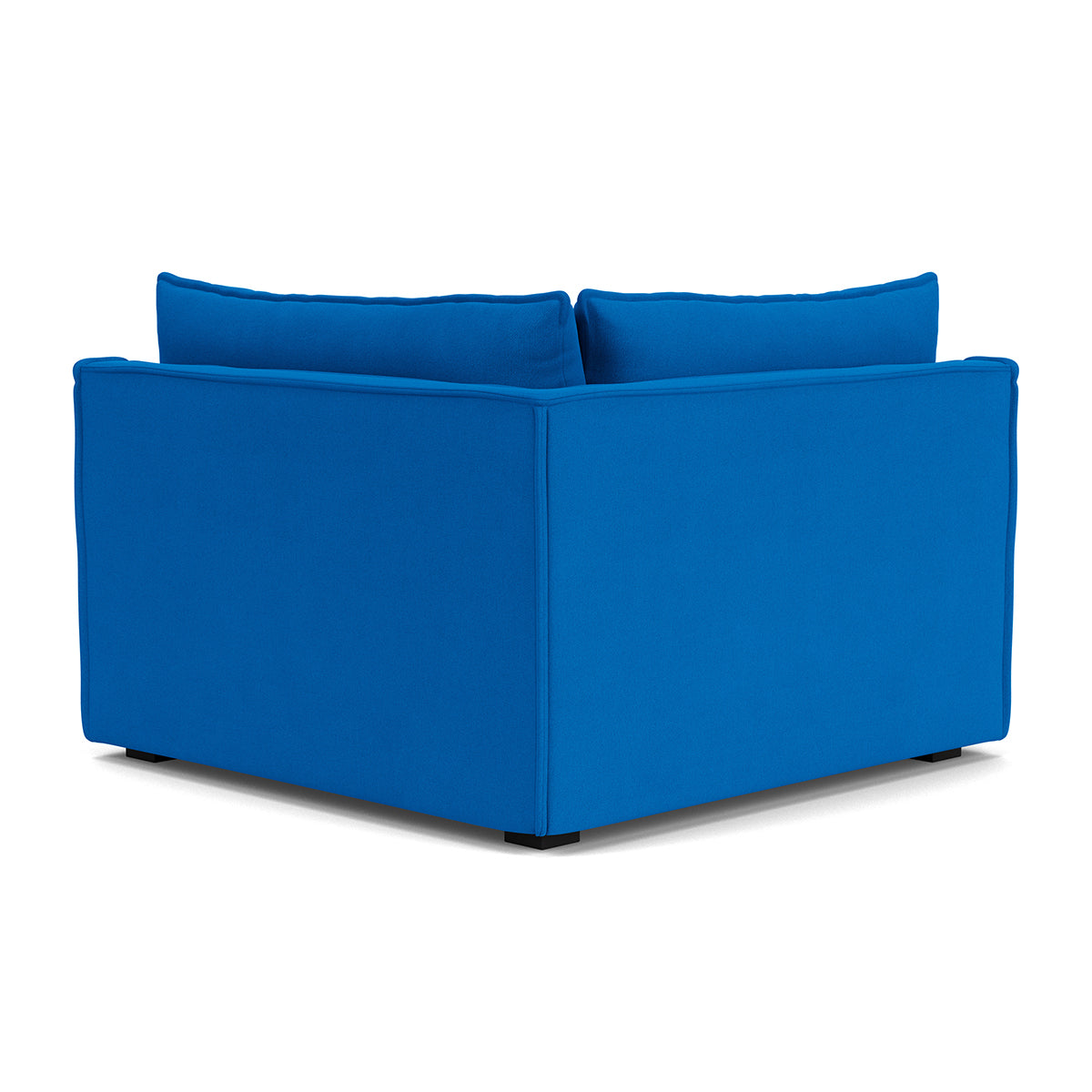 Daphne 1 Seater Left Corner Modular Sofa