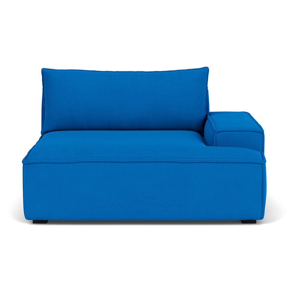 Daphne 1 Seater Right Arm Modular Sofa
