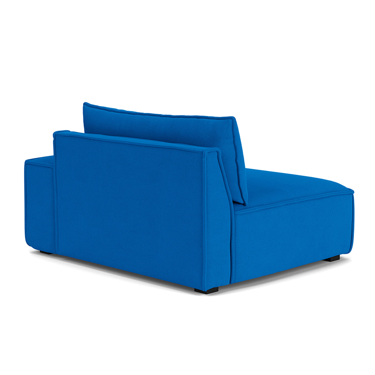 Daphne 1 Seater Right Arm Modular Sofa