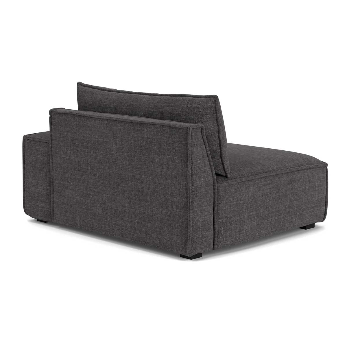 Daphne 1 Seater Right Arm Modular Sofa